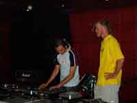 DJSTORMANDTRAKER