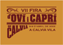 BANNER FIRA OVI