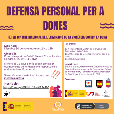 JORNADA DEFENSA PERSONAL PER A DONES 30 NOVEMBRE 2024.png