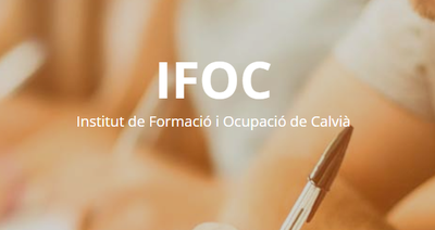 Logo prueba de minisite.