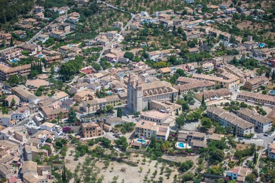Calvià vila (3).jpg