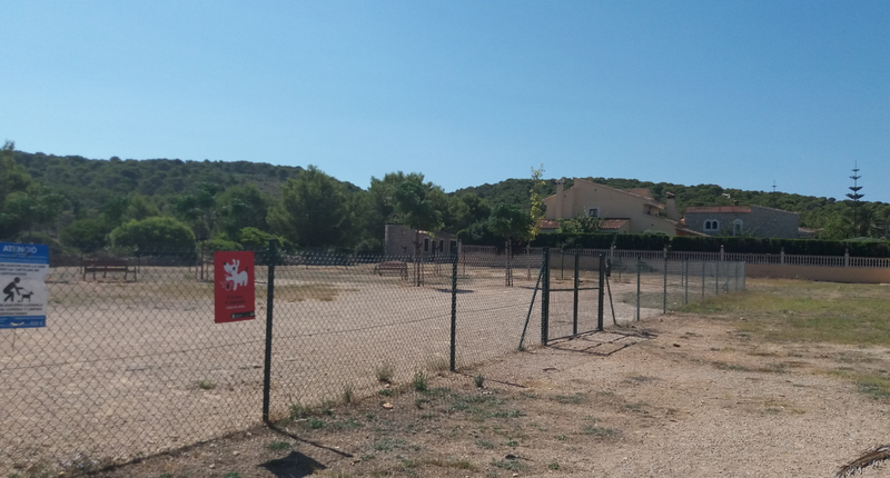POC EL TORO