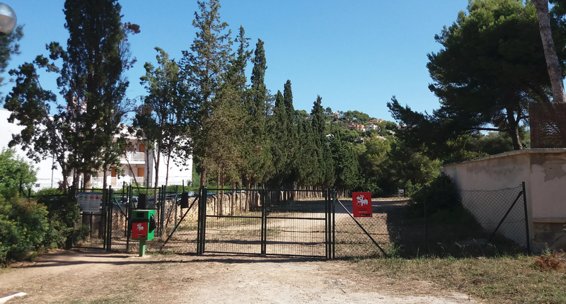 POC ES CASTELLOT