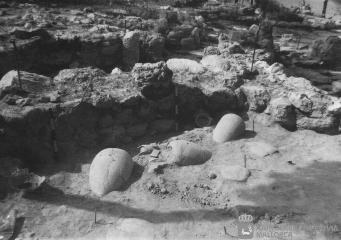 Turó de les Abelles
