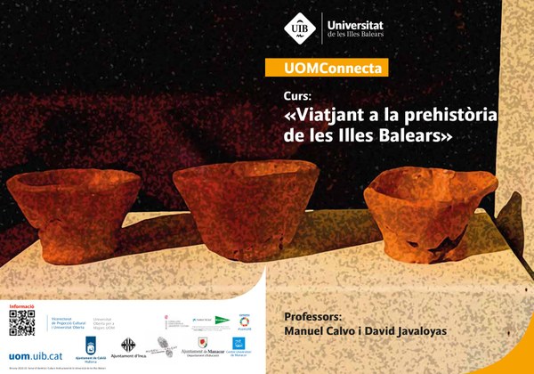 702258_programa-prehistoIria-copia-1.jpg