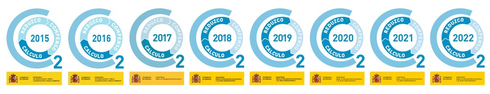 Otra imagen