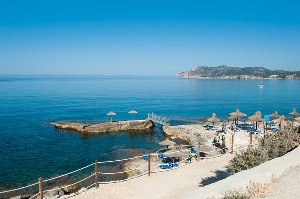 25 CALA BLANCA, COSTA DE LA CALMA-2.jpg image