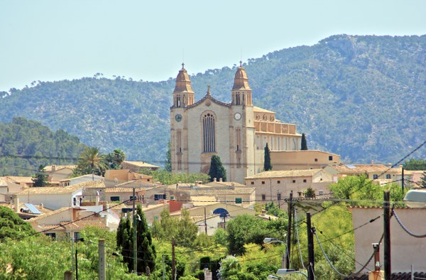 Calvià vila (2).JPG