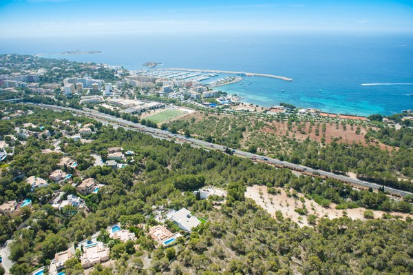 Costa d'en Blanes.jpg image