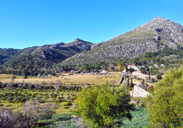 Finca Galatzó.jpg image