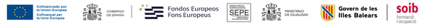logosoibdok.PNG