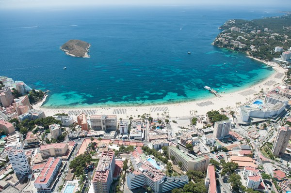 Magaluf.jpg image