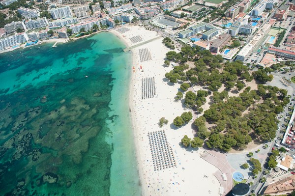 Santa Ponça.jpg image