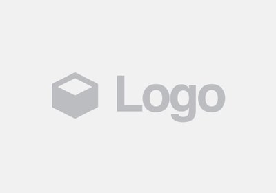 Logo Equipamientos.