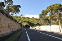 Bendinat
